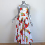 Pre-loved/Used Alexander McQueen Women's Dresses: $450