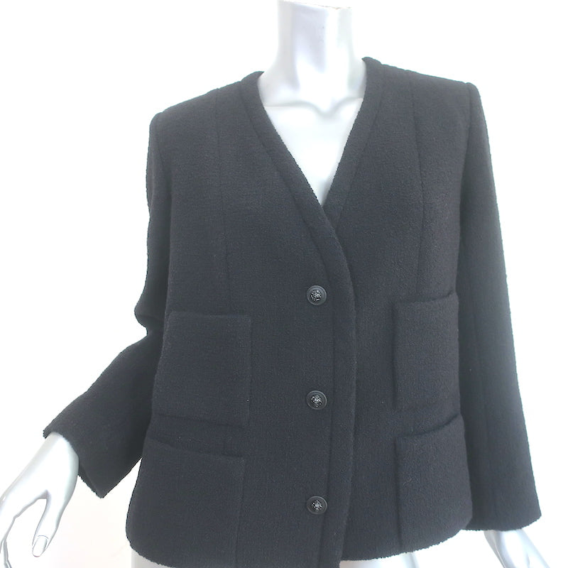 Pre-loved/Used Chanel Women&