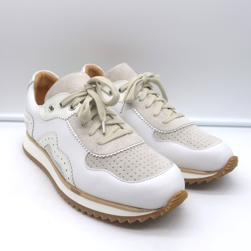 Pre-loved/Used The Office of Angela Scott Women's Athletic Shoes: $295