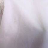 Casey Casey Drays Travail Shirt & Jude Pants Set Pink Cotton Size Small/Medium