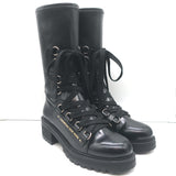 Pre-loved/Used Christian Dior Women's Boots: $1250