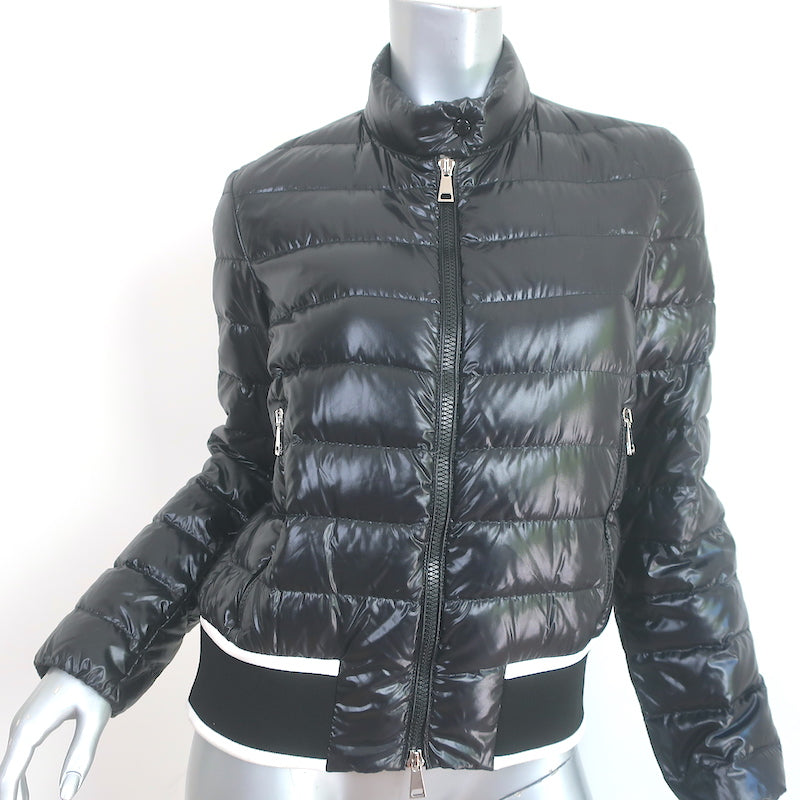 Pre-loved/Used Moncler Women&