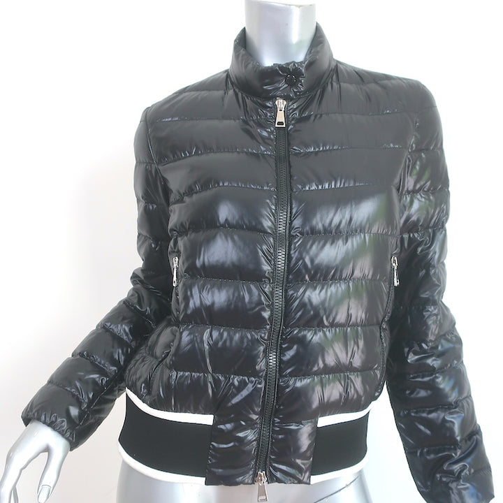 Pre-loved/Used Moncler Women&