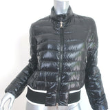 Pre-loved/Used Moncler Women's Coats & Jackets: $675