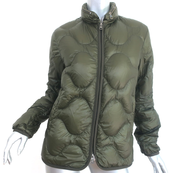 Pre-loved/Used Moncler Women&