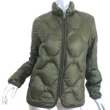 Pre-loved/Used Moncler Women's Coats & Jackets: $650