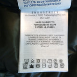 Moncler Saire Quilted Down Puffer Jacket Army Green Size 1