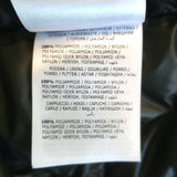 Moncler Saire Quilted Down Puffer Jacket Army Green Size 1