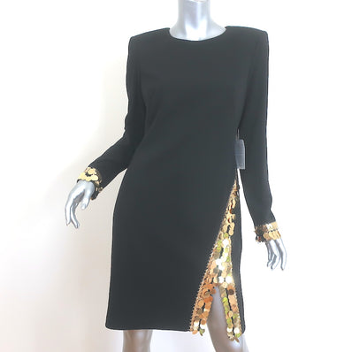 Pre-loved/Used Vince Camuto Women's Dresses: $150