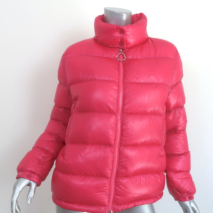 Pre-loved/Used Moncler Women&