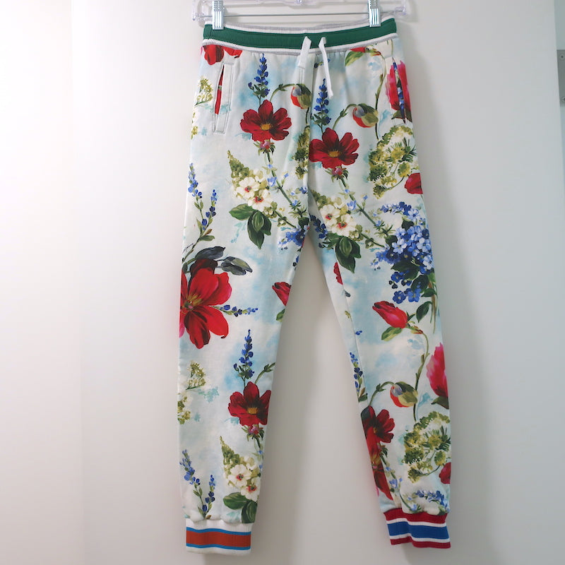 Pre-loved/Used Dolce & Gabbana Kid's Clothing: $295