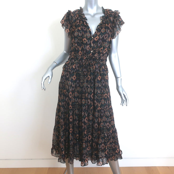 Pre-loved/Used Ulla Johnson Women&
