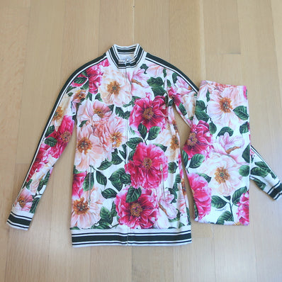 Pre-loved/Used Dolce & Gabbana Kid's Clothing: $250