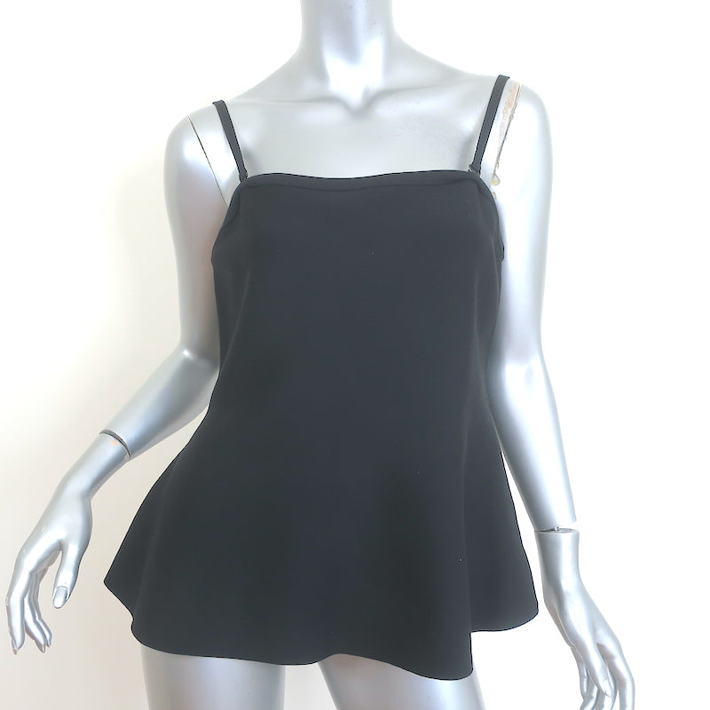 Pre-loved/Used ME+EM Women's Tops: $99