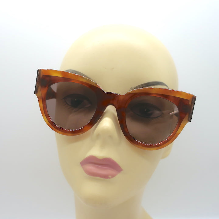 Pre-loved/Used Celine Women&