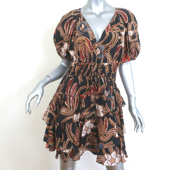Pre-loved/Used Ulla Johnson Women&