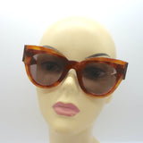 Pre-loved/Used Celine Women's Sunglasses: $250