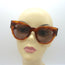 Celine Petra Cat Eye Sunglasses Brown Tortoise CL41447/S 086 70