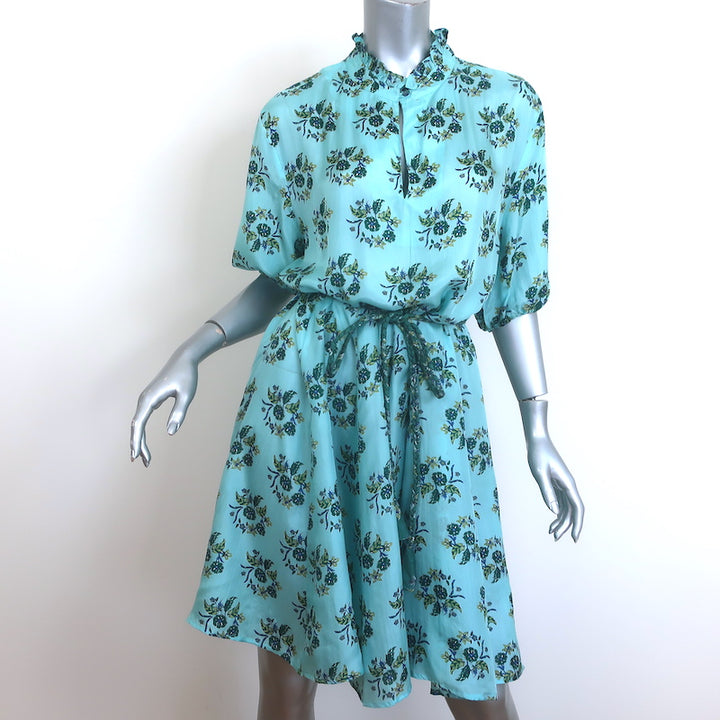 Pre-loved/Used Hannah Artwear Women&