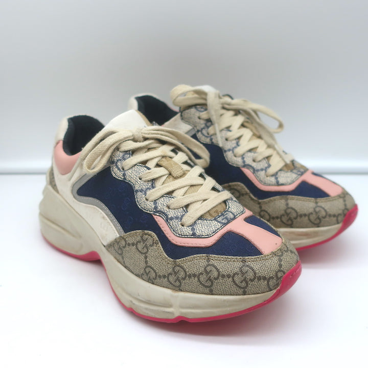 Pre-loved/Used Gucci Women&