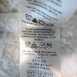 Patagonia Los Gatos Hooded Fleece Pullover White Size Medium