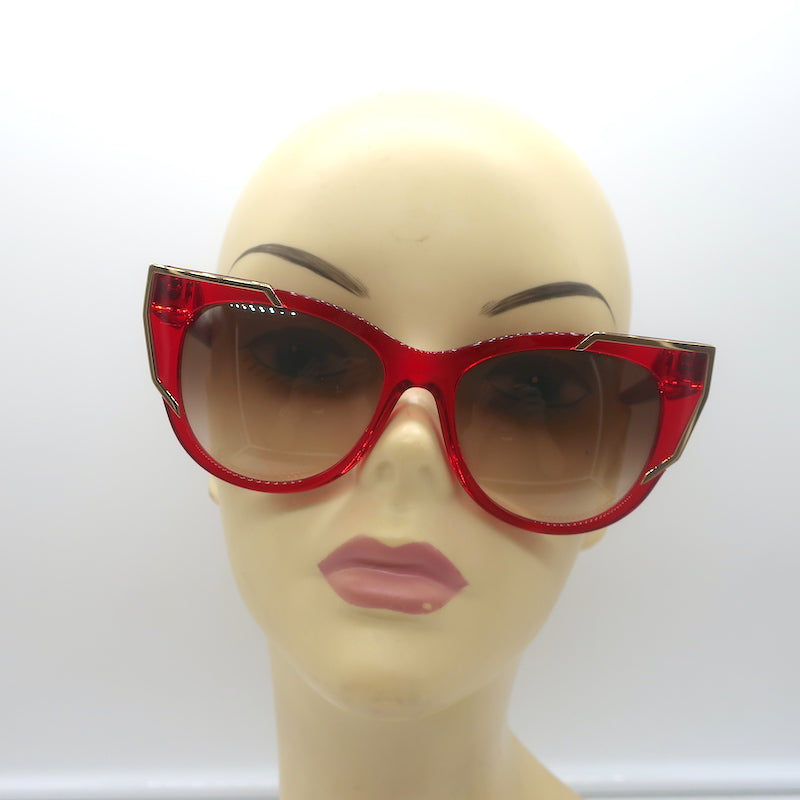 Pre-loved/Used Thierry Lasry Women&