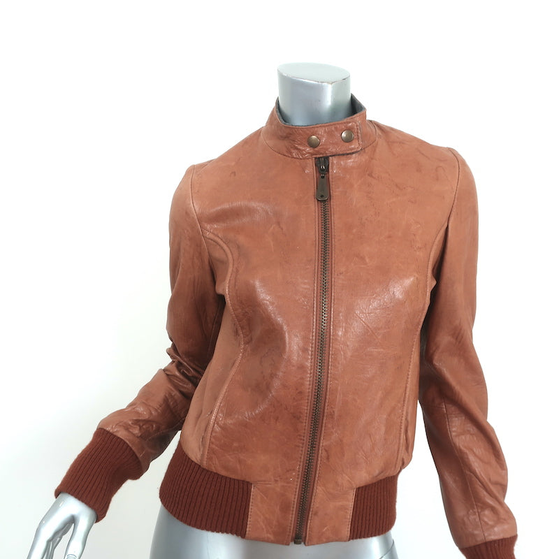 Pre-loved/Used Doma Women&