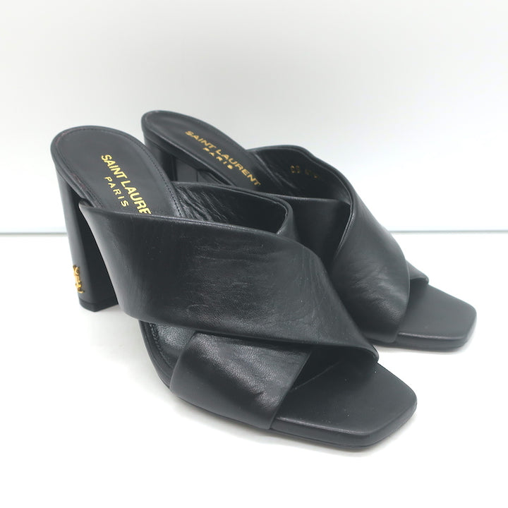 Pre-loved/Used Yves Saint Laurent Women&