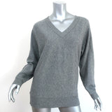 Pre-loved/Used Brochu Walker Women's Sweaters: $89