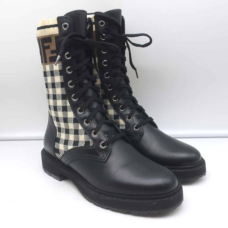 Pre-loved/Used Fendi Women&