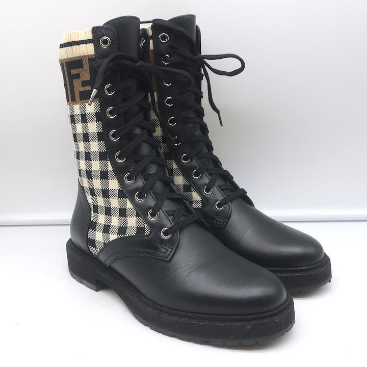 Pre-loved/Used Fendi Women&