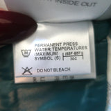 Moncler Ghany Down Puffer Vest Green Size 4