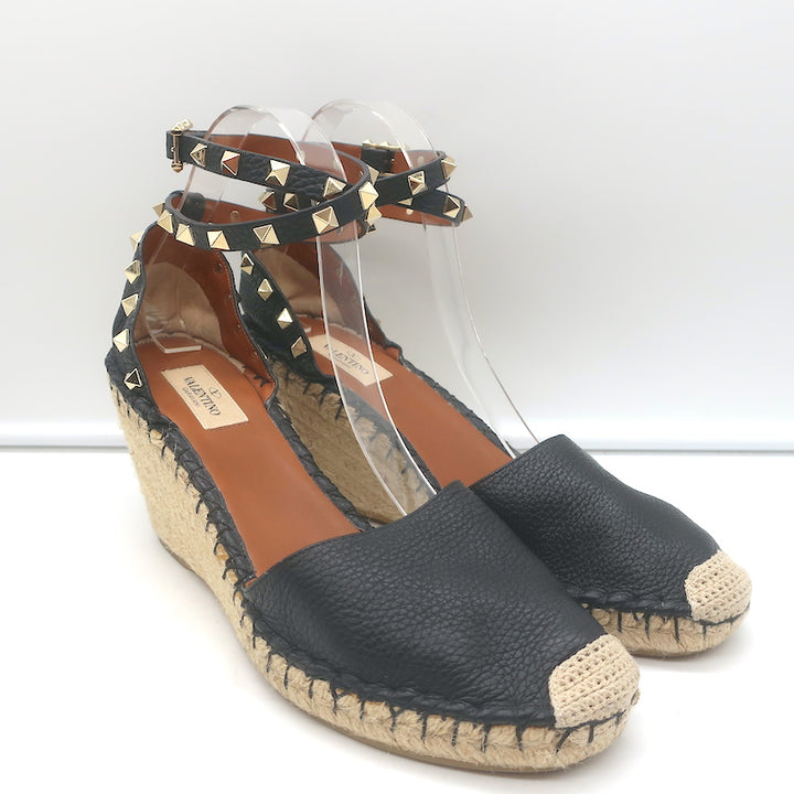 Pre-loved/Used Valentino Women&