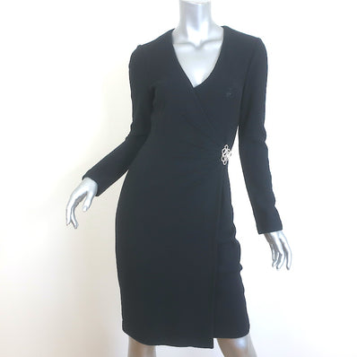 Pre-loved/Used St. John Women's Dresses: $495