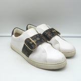 Pre-loved/Used Fendi Women's Athletic Shoes: $275