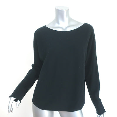 Pre-loved/Used Vince Women's Sweaters: $75