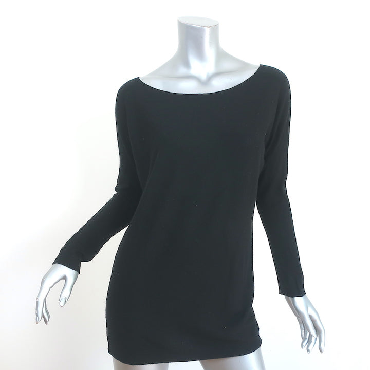 Pre-loved/Used Vince Women&
