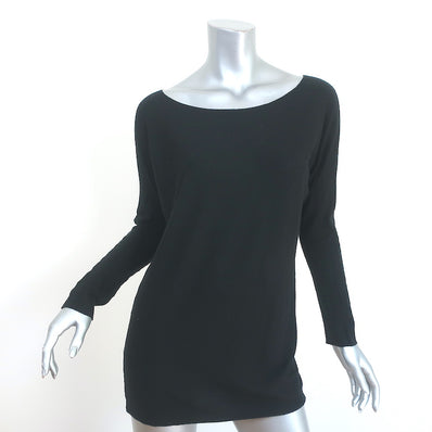 Pre-loved/Used Vince Women's Sweaters: $49