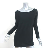 Pre-loved/Used Vince Women's Sweaters: $49