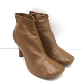 Pre-loved/Used Celine Women's Boots: $399