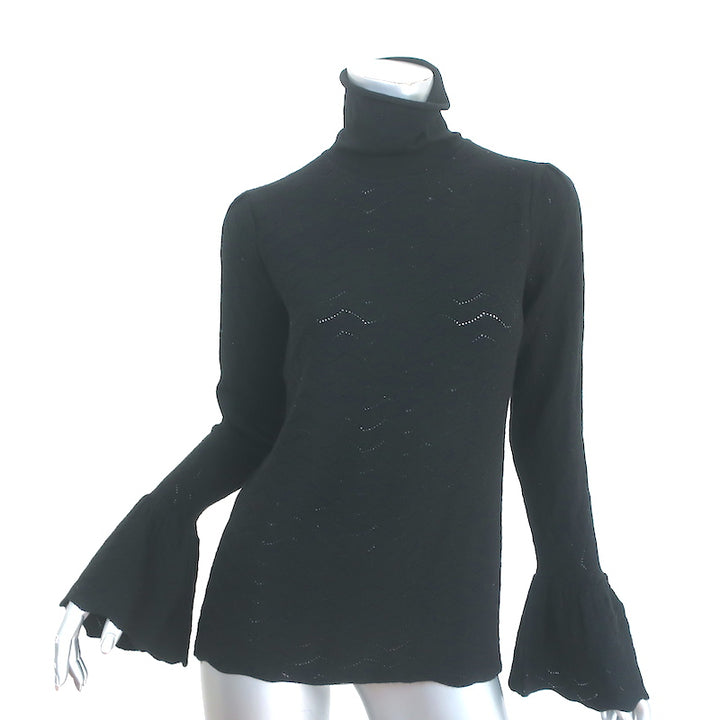 Pre-loved/Used Co Women&