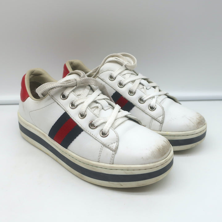 Pre-loved/Used Gucci Kid&