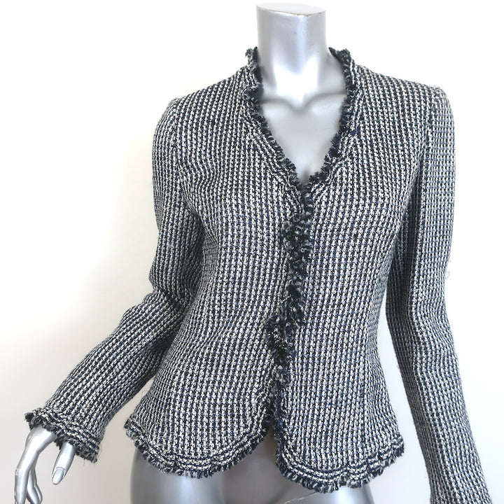 Pre-loved/Used Armani Women&