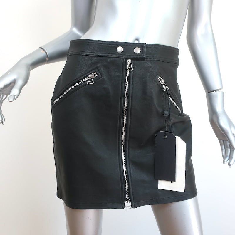 Pre-loved/Used Rag &amp; Bone Women&