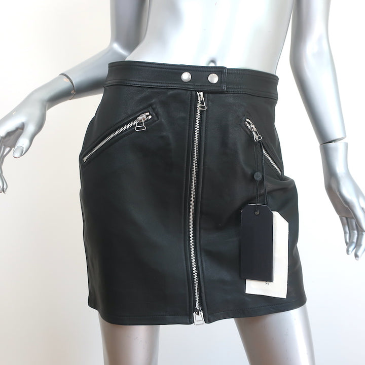 Pre-loved/Used Rag &amp; Bone Women&