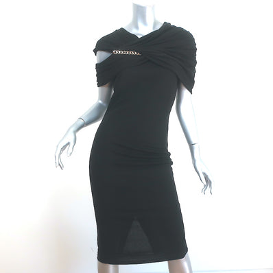 Pre-loved/Used Givenchy Women's Dresses: $599