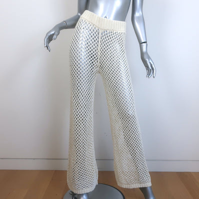 Pre-loved/Used Monday Swimwear Women's Pants: $130