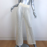 Pre-loved/Used Monday Swimwear Women's Pants: $130