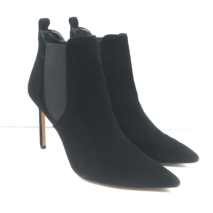 Pre-loved/Used Manolo Blahnik Women&