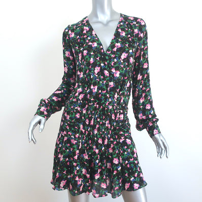 Pre-loved/Used Veronica Beard Women's Dresses: $230